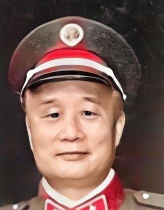 1979年，许世友要求163师师长边贵祥放了越南1000多俘虏，不料，边贵祥竟然