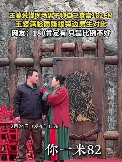 【消渴丸与参芪降糖片的核心区别：强效降糖vs温和调理】✅核心结论：消渴