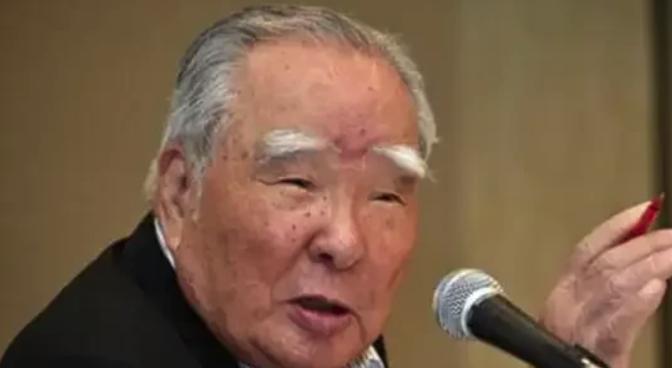 2018年，铃木退出中国市场，当时的董事长铃木修放出话来：“我就是死，也不会向中