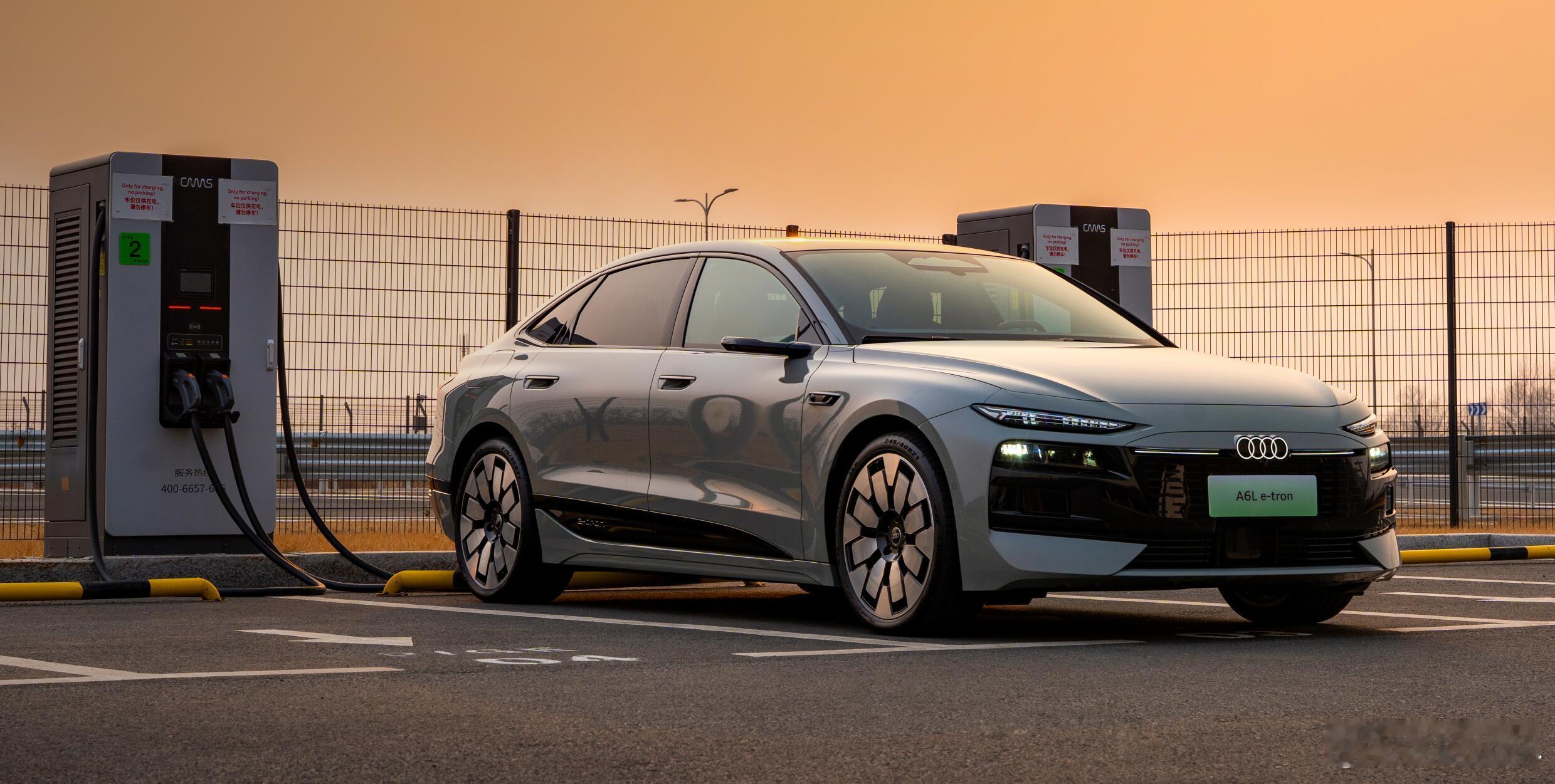 把钱包准备好4月10日5款重磅新车来袭五菱星光L领衔4月份，