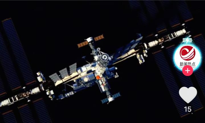 月背样品中首次发现晶质赤铁矿2025年11月16日，国家航天局联合山东大学、