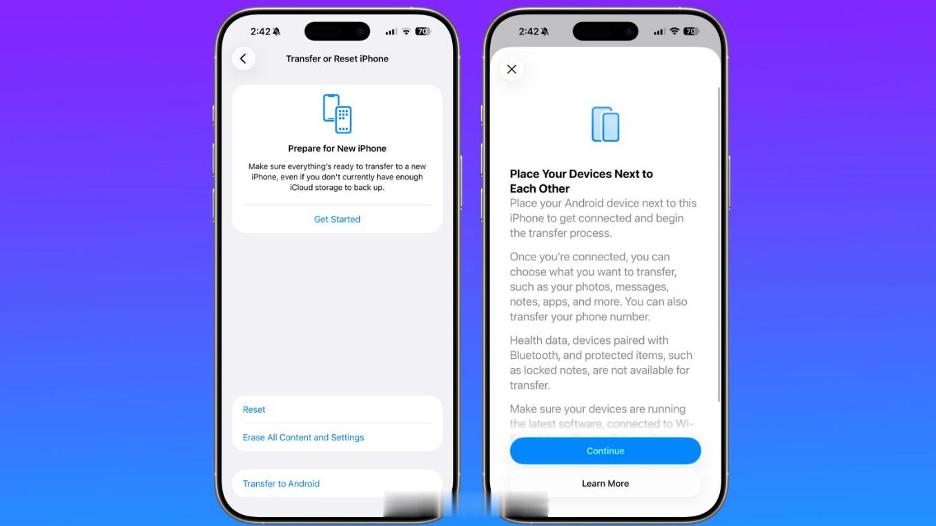 苹果开始测试iOS26.3，正式版预计1月下旬发布，简化iPhone
