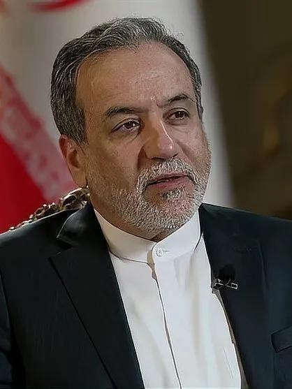 可怜了也60多的伊朗外长，长期有家不能归，跟美国谈核，从2月到如今多少轮了，瑞士