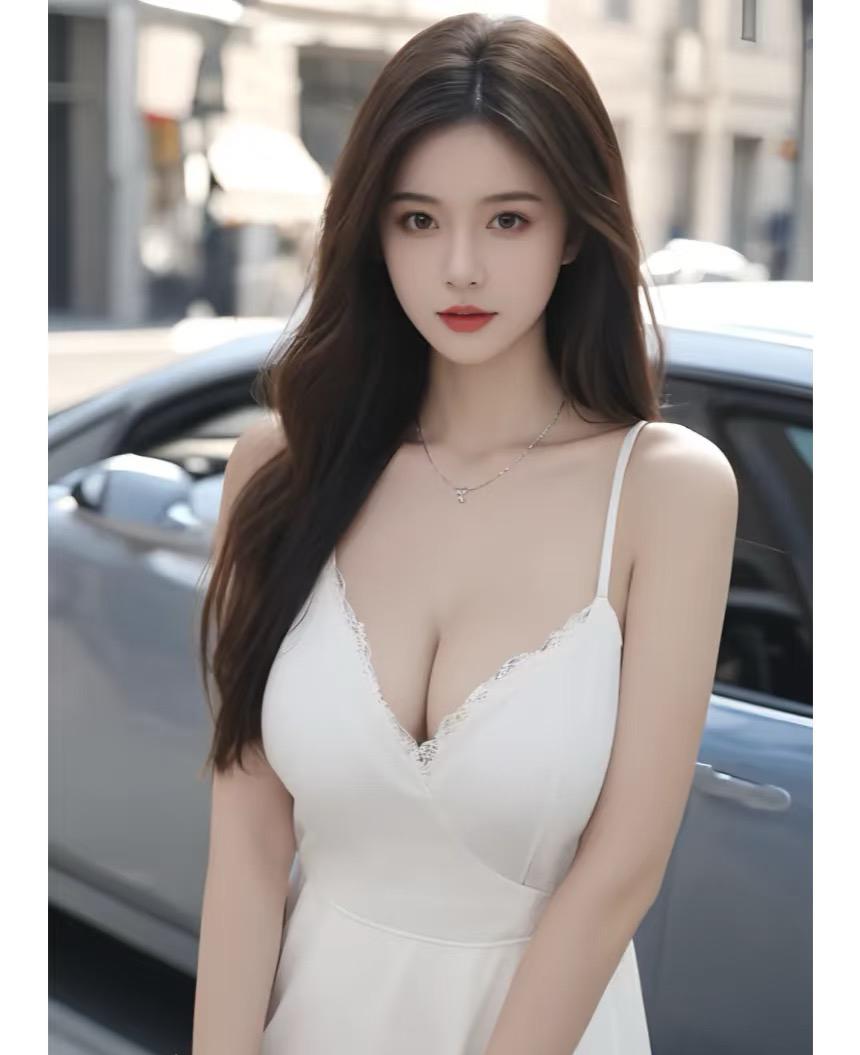 判断一个男人是否真心爱你，并非只看亲密举动。拉手、拥抱、亲吻甚至发生关系，有时可