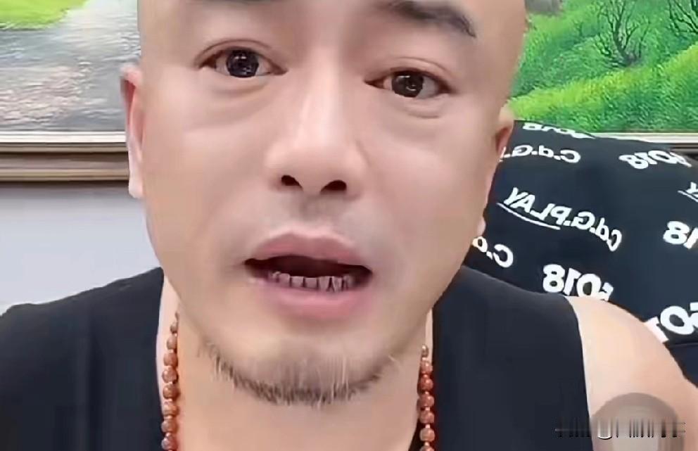 丁老五自称太原老葛是ks扛旗人！丁老五称太原老葛才是k