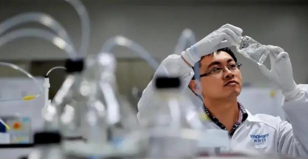 亏大了！国产自研抗癌神药，去年6月以72亿卖给外资企业，没过多久外资转手