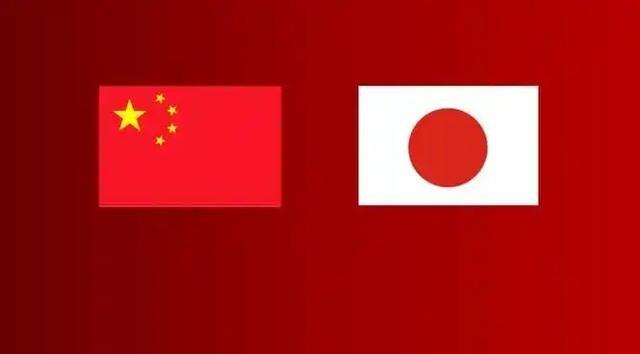 日本不相信中国敢在日本侵略中国之时，立即核打击日本本土，因为它们认为如果中国核打
