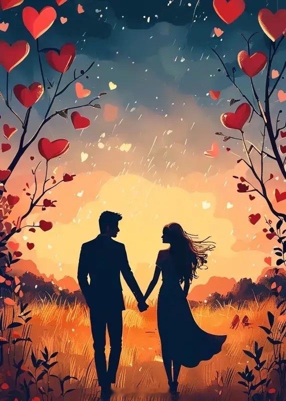 三种男女关系的边界与结局。1.情人：接受你的付出，不越界你的家庭。2.小三：消耗