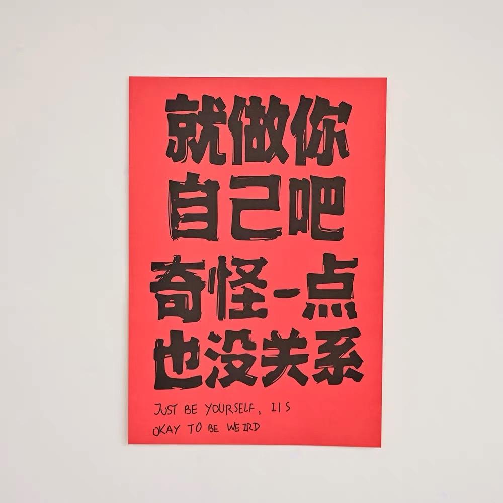 上海本地人谁去古镇啊！结果被东南亚游客挤到怀疑人生阿拉上海宁真的懂！朱家角、