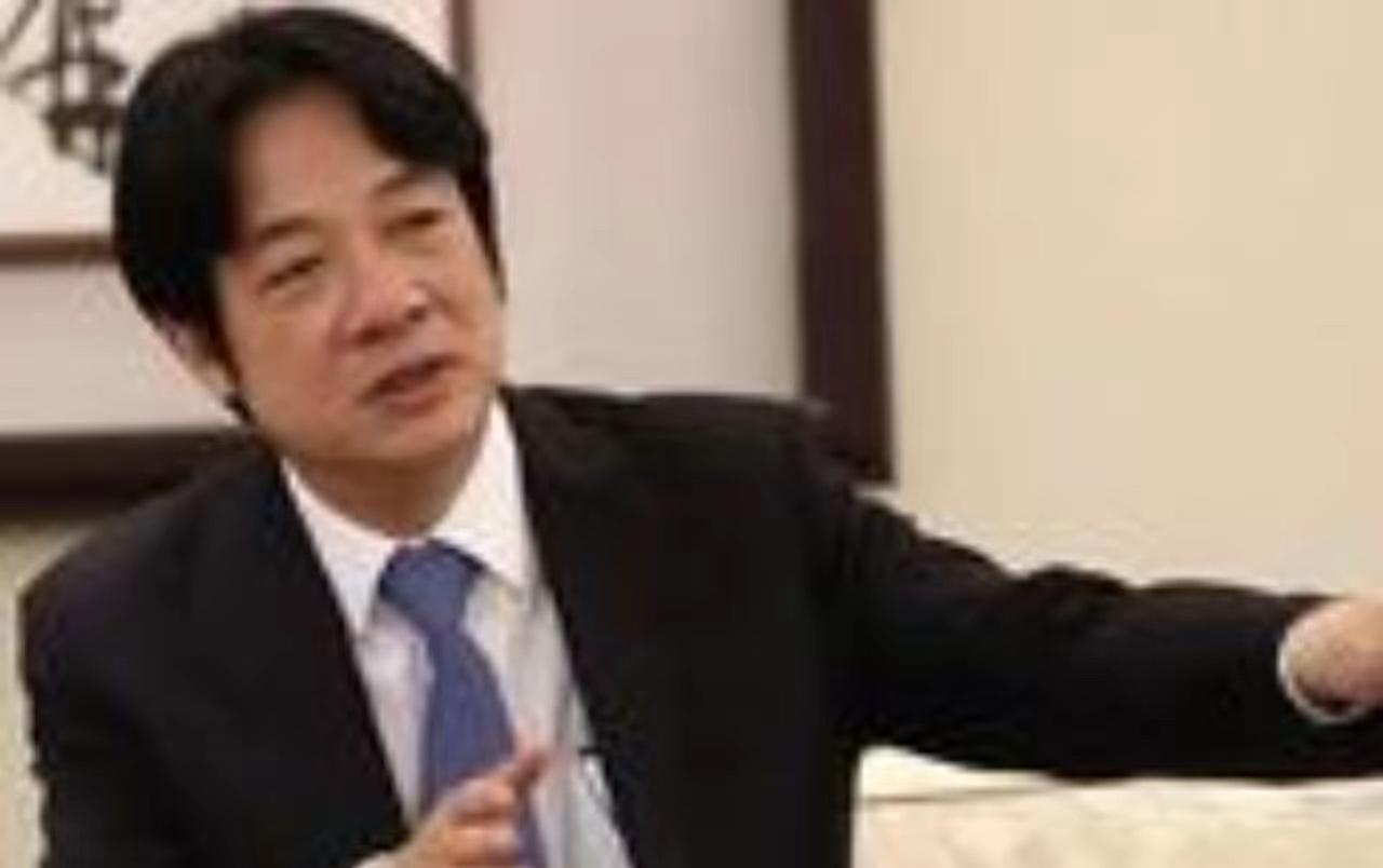 国防部正式定调：不再叫“台军”，改称“台独武装”。这回不是换个叫法那么简单。