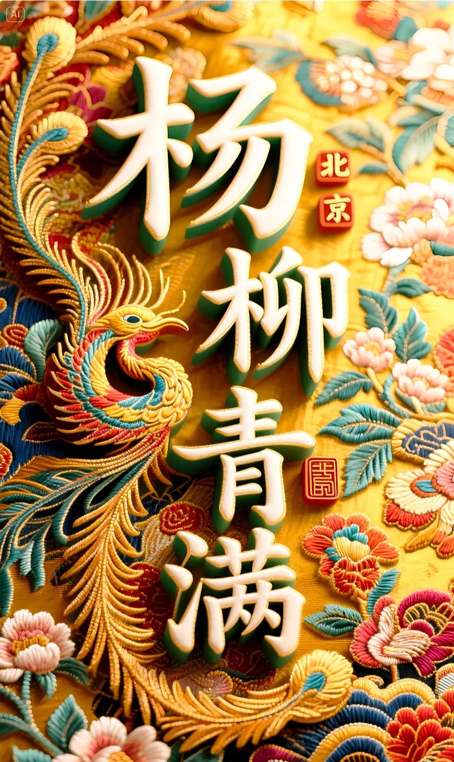 评论文字共情力极强，看完内心五味杂陈。苟存忠以生命献祭艺术，用一生执念完成