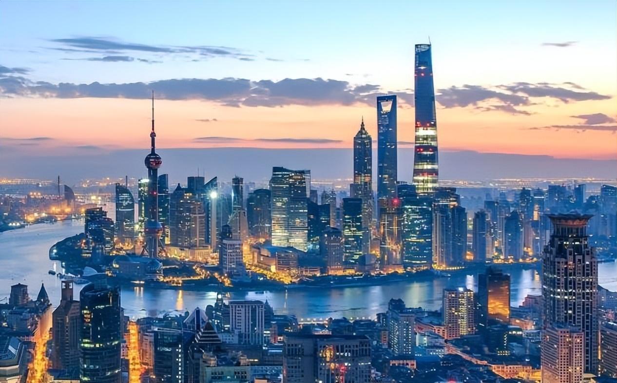 十五年后的中国，极有可能呈现如下景象：1.若你生的是儿子，十五年后他娶媳妇时