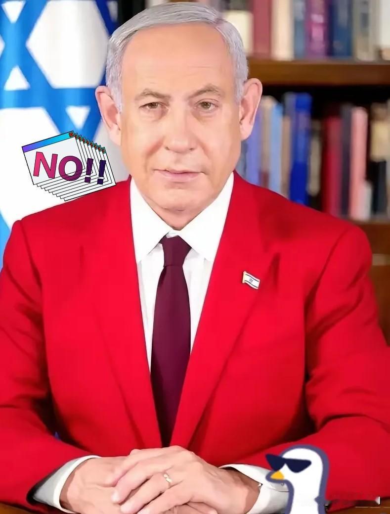 以色列消息2025年12月5日，以色列国防军和国家安全总局辛贝特联合宣布，他们