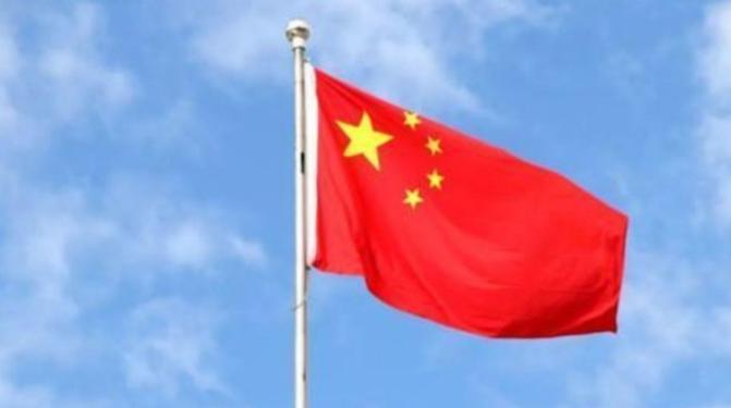 罕见！这一次再也不说我们抄袭了，德媒表示肯定！8月19日，在中国民营航太公司