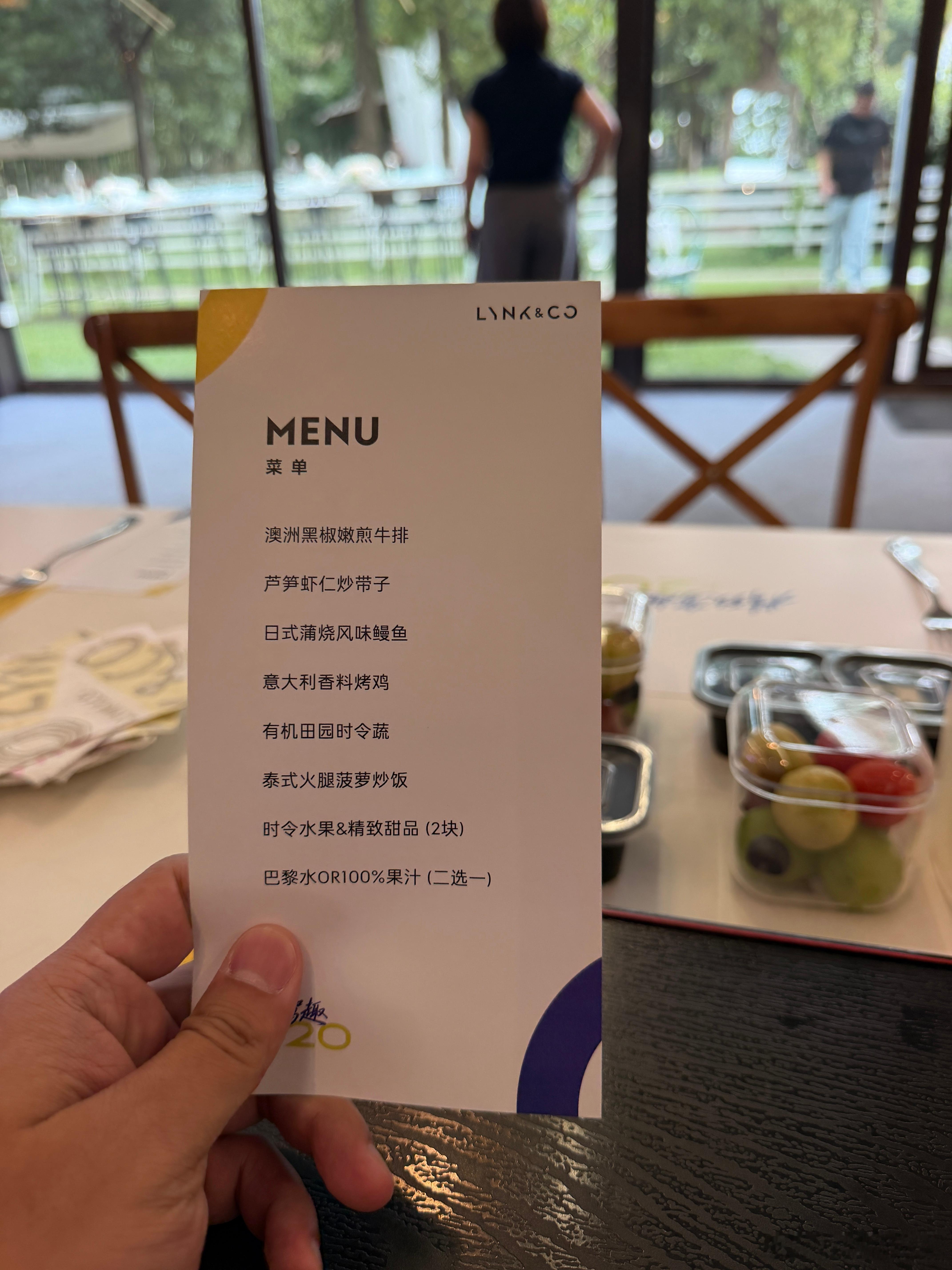 今天菜系！就是不好吃[doge]​​​