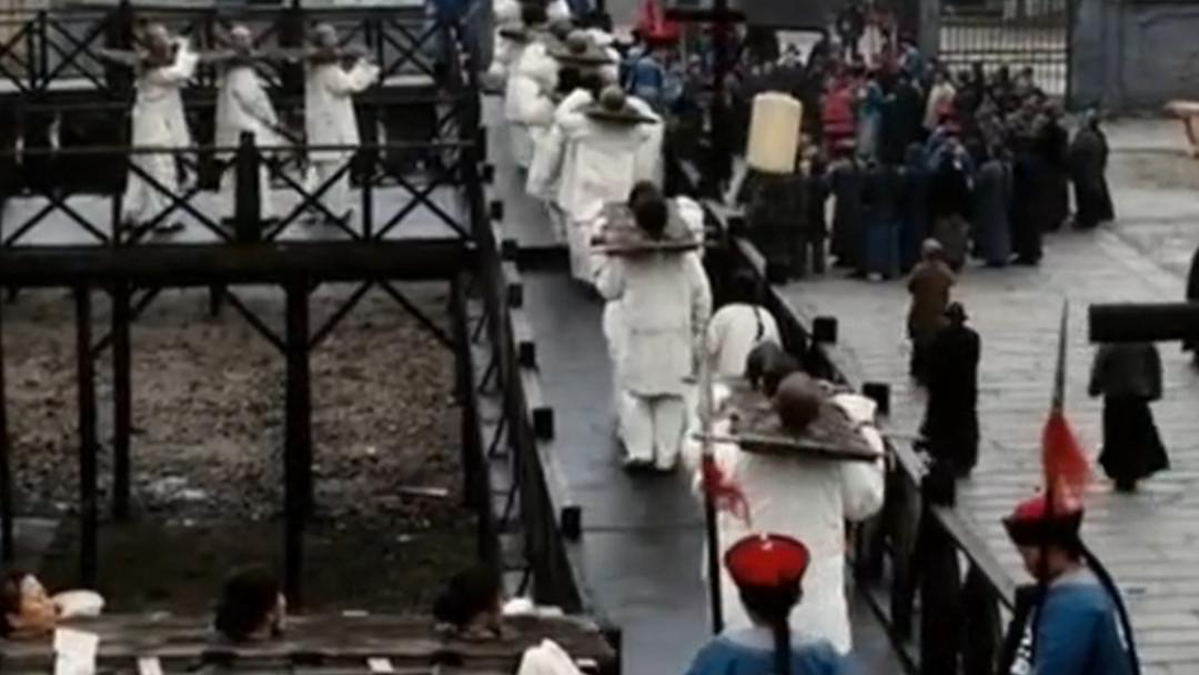 真相大白！当事人怒喊冤枉，实属无辜