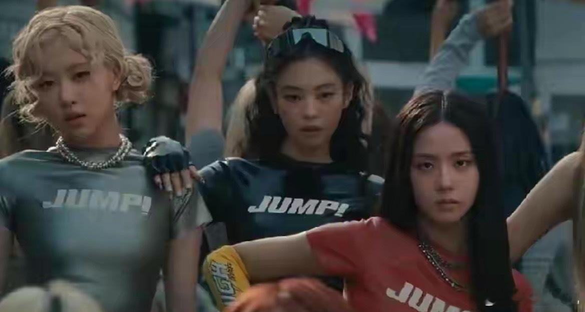 网友说去掉一个瞬间高级