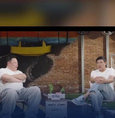 范志毅直呼梅西很难防6月9日，阎鹤祥专访范志毅畅谈美加墨世界杯。谈及防守梅西，范