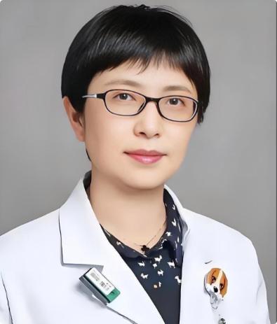 北京协和医院张海敏博士说：“当你接触的人多了，就会发现，凡是情绪稳定，睡眠好，不