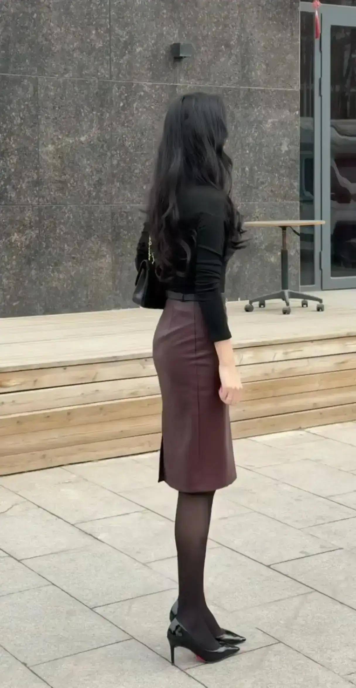 都说家和万事兴，兄弟姐妹同心，日子才能越过越好。可今年清明回家扫墓，又遇上让