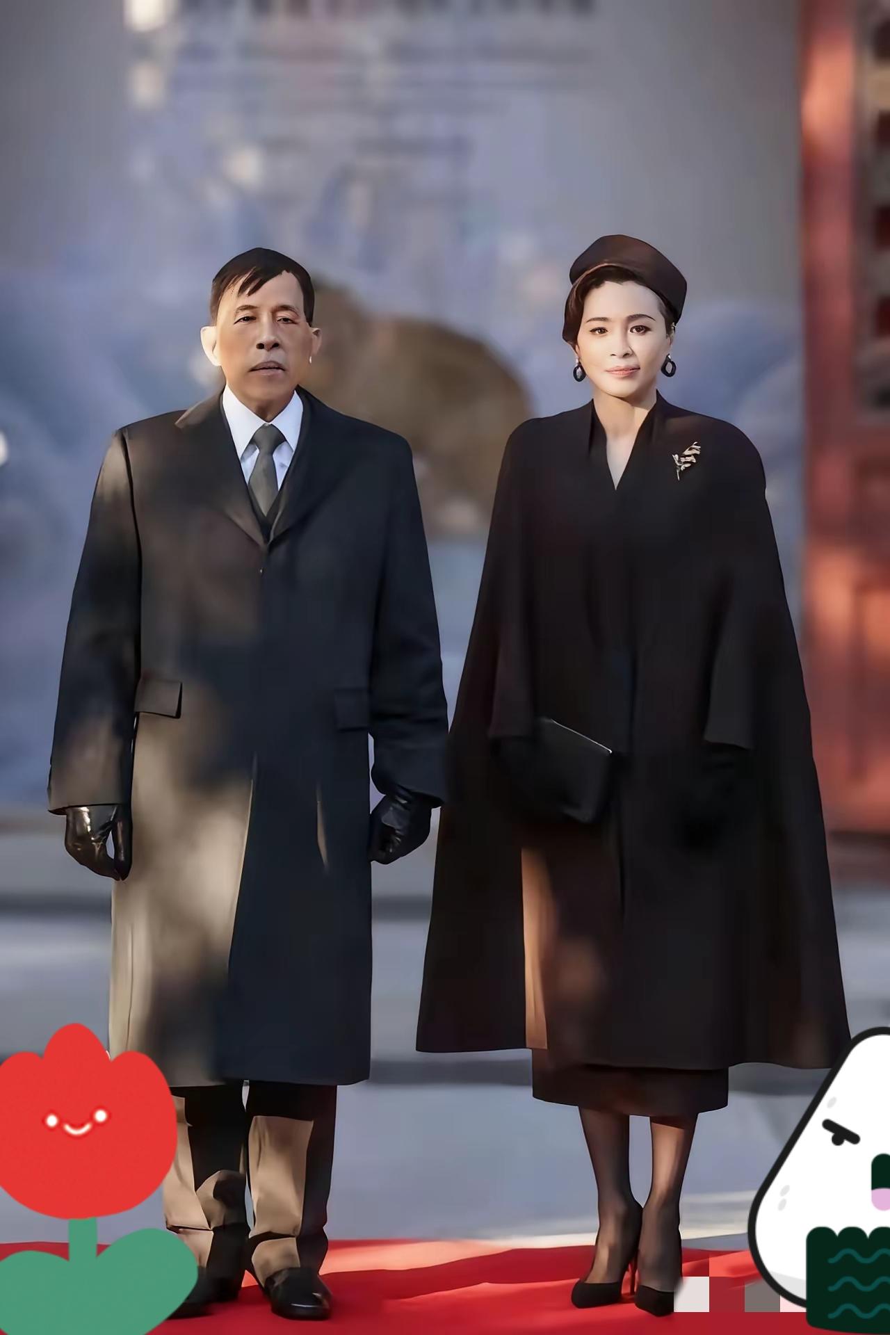 快报，快报泰国正式发出邀请！当地时间11月19日，泰国国家旅游局发出热情邀请