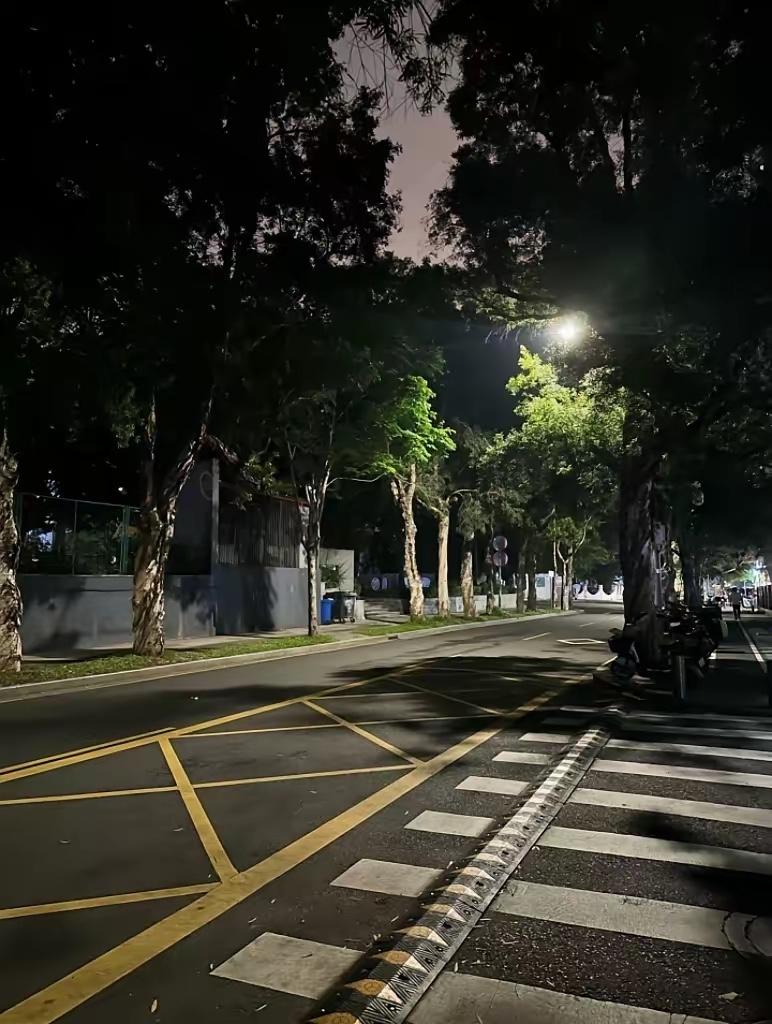 提醒大家一句，都做好心理准备吧，再过9天，也就是9月23号开始，就不要再天天