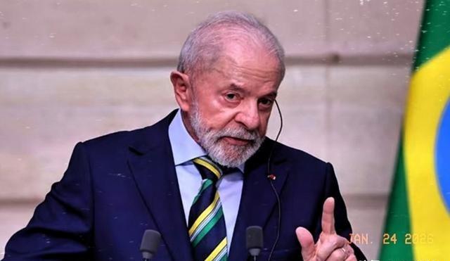 巴西对华官宣了重磅消息，巴西总统府正式宣布，对中方公民进入巴西的部分短期签证类别