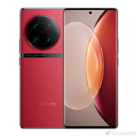 vivo近几代影像超大杯，大家觉得谁的影像方案最好？[doge]vivoX90