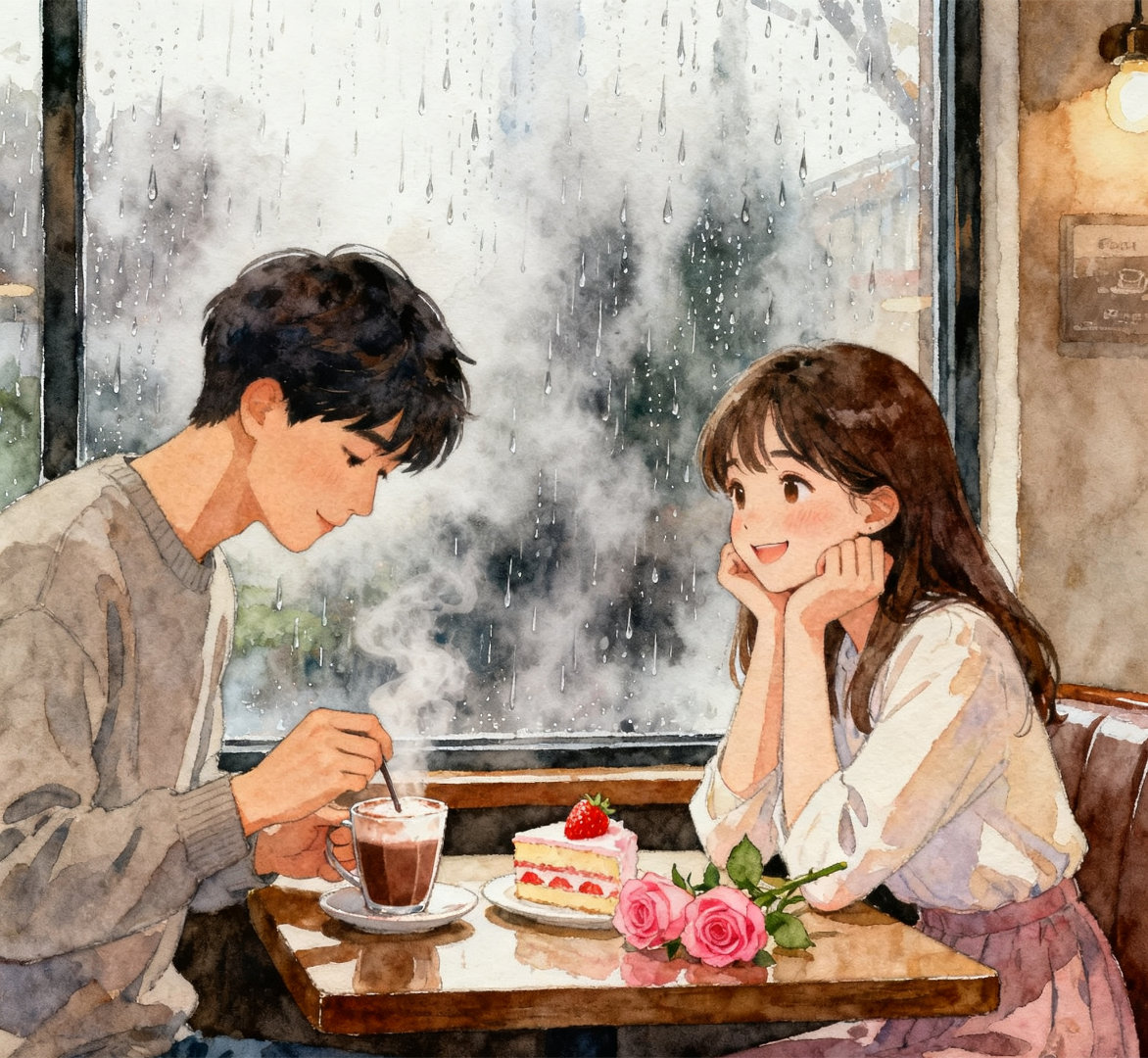 会说话的男人女人满脑子都是你1、在干嘛改为:你都好久没理我了,麻烦你把手头的事情