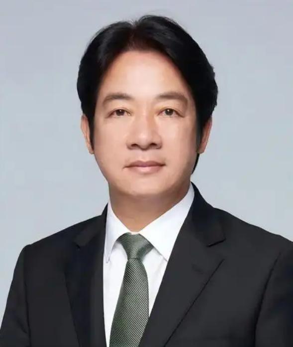 就在刚刚，“台独”分子赖清德发表声明，7月23日，为确保台湾地区未来电力