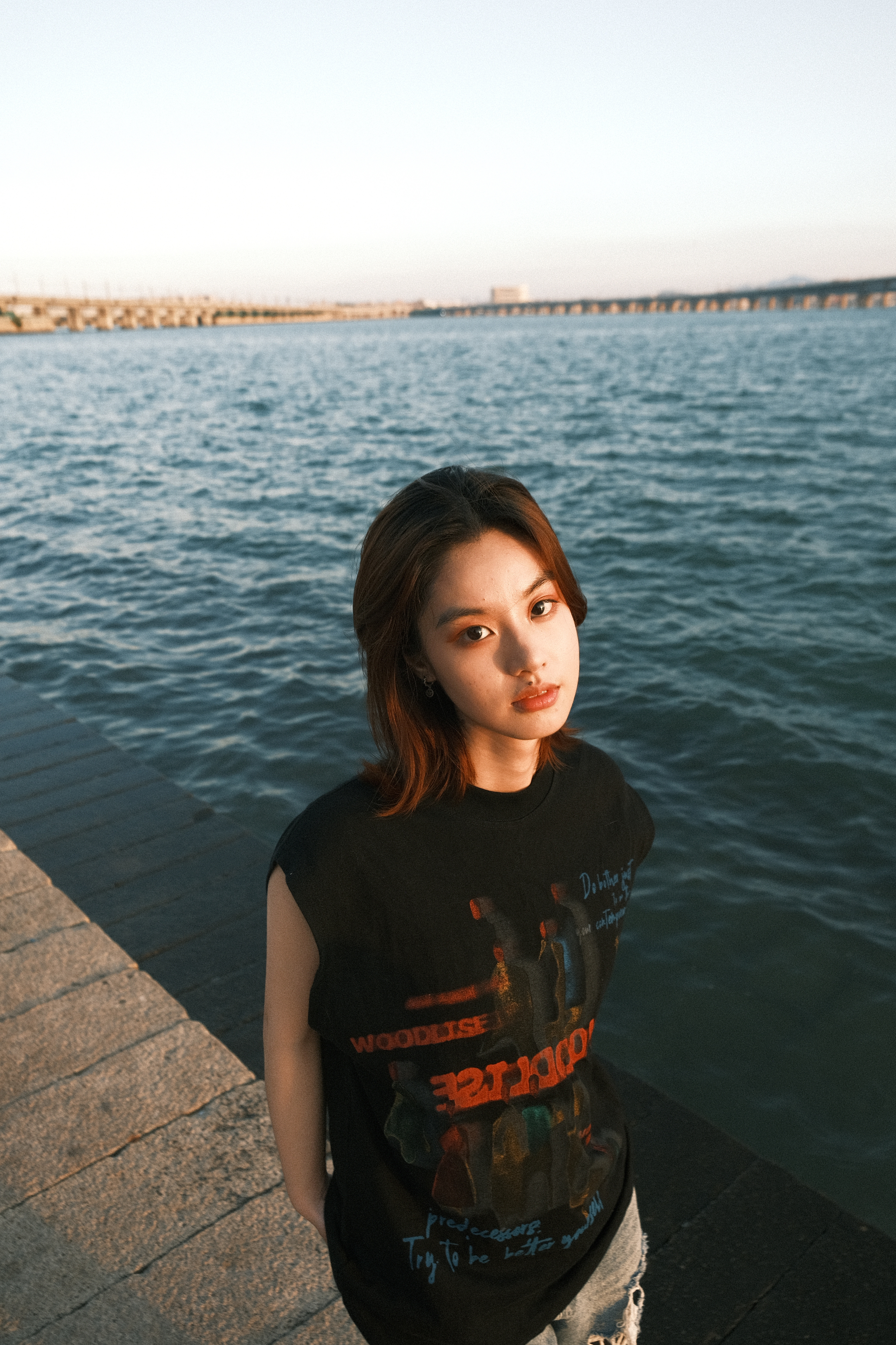 考研最后一个月能去散心吗考研只剩下最后一个月的时间了，最近背大作文和专业课背到头