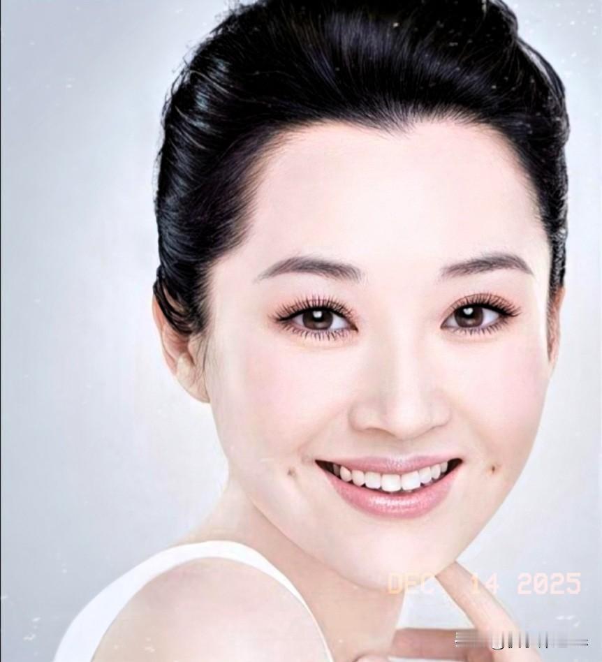 为什么廖京生，是何晴一辈子忘不了的男人！因为这个人就是陪她抗癌的男人，何晴