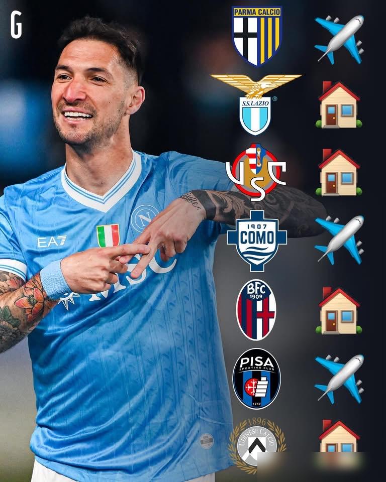 齐沃回国米，根本不是来执教的。他是回来收尸的。别再盯着那7分差距了，那不