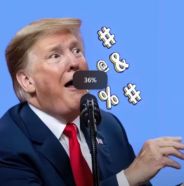 这反转来得也太快了！中美贸易休战刚一个半月，特朗普就憋不住了，直接重拾制裁大棒