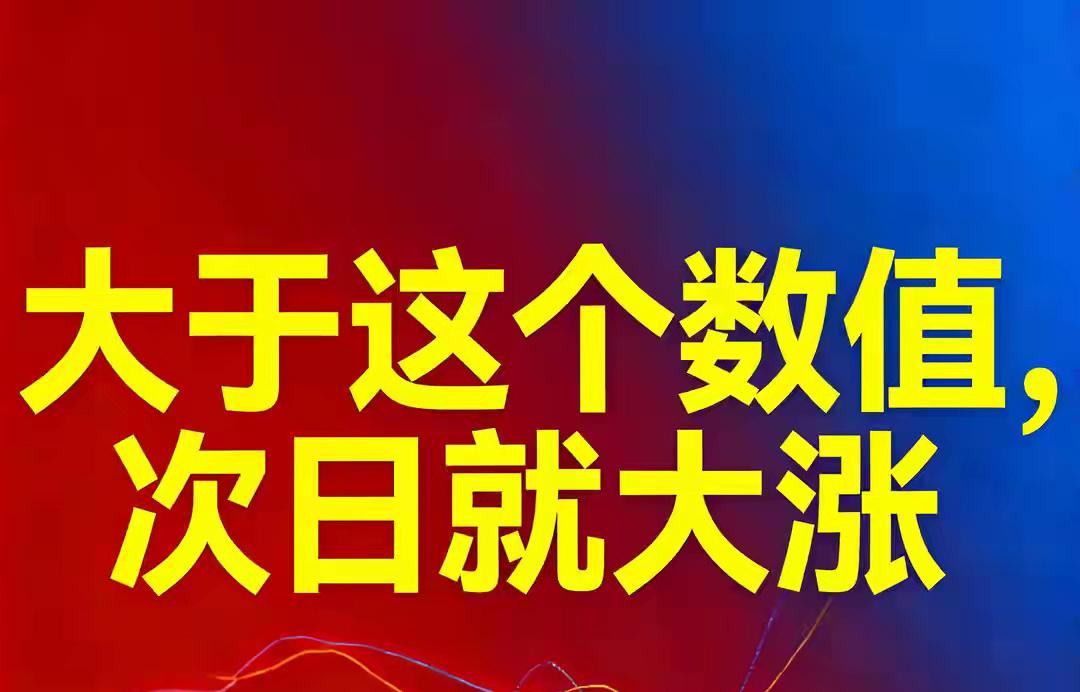 一个除法，我用了十年。主力跪着求我别说了。你信不信，炒股可以简单到只剩一个除