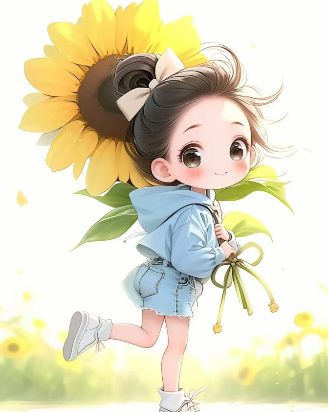 湖北孝感一女子，一边在银行上班推销贷款一边秀农村低保资格，还说“我爸给我办了几