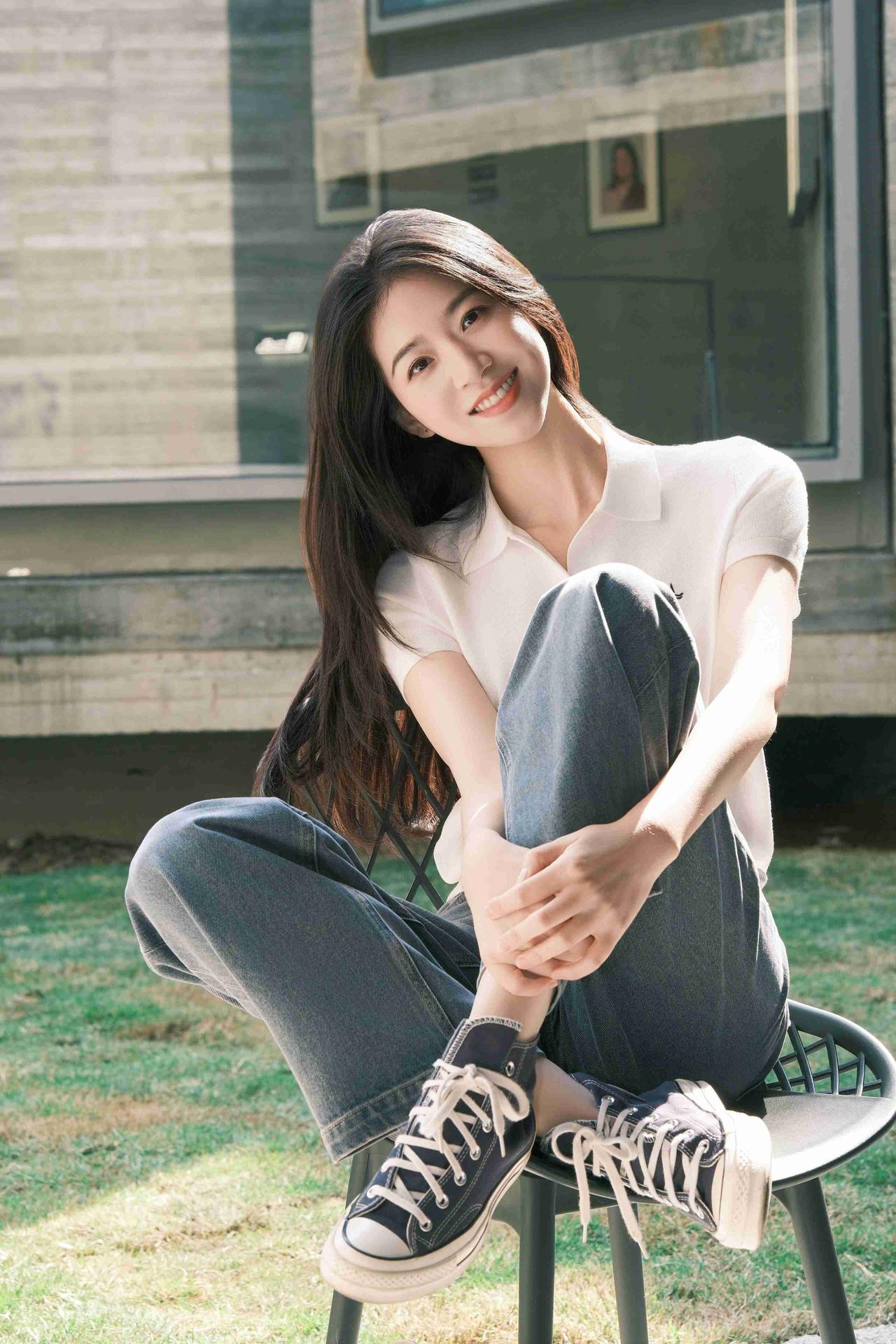 我的今日状态：😁轻松愉快我这里的天气：☀️晴天