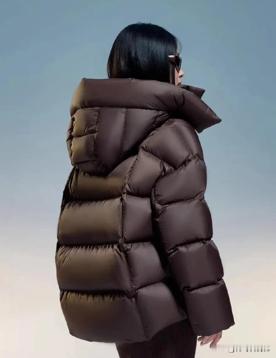 一个服装内行人偷偷告诉我的秘密！绝大多数人洗衣服的逻辑，其实一直都在“帮倒忙