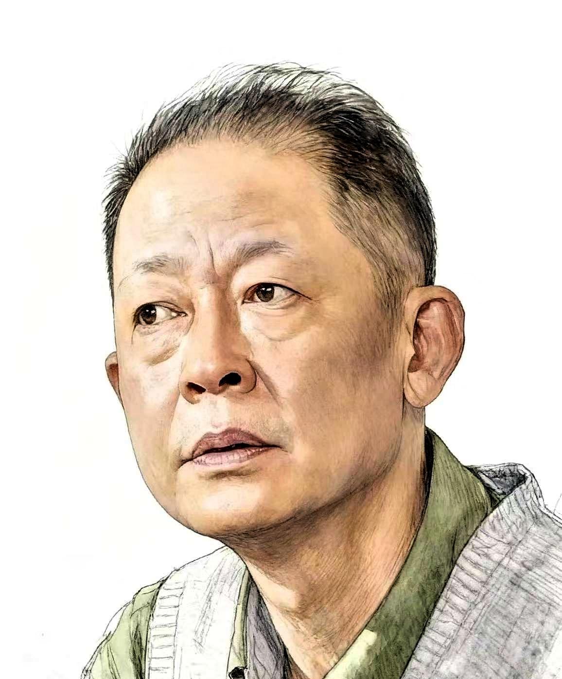 演员王志文一句话，戳破了多少人朋友圈的假象。他说：“旅游，其实没多大意义。”