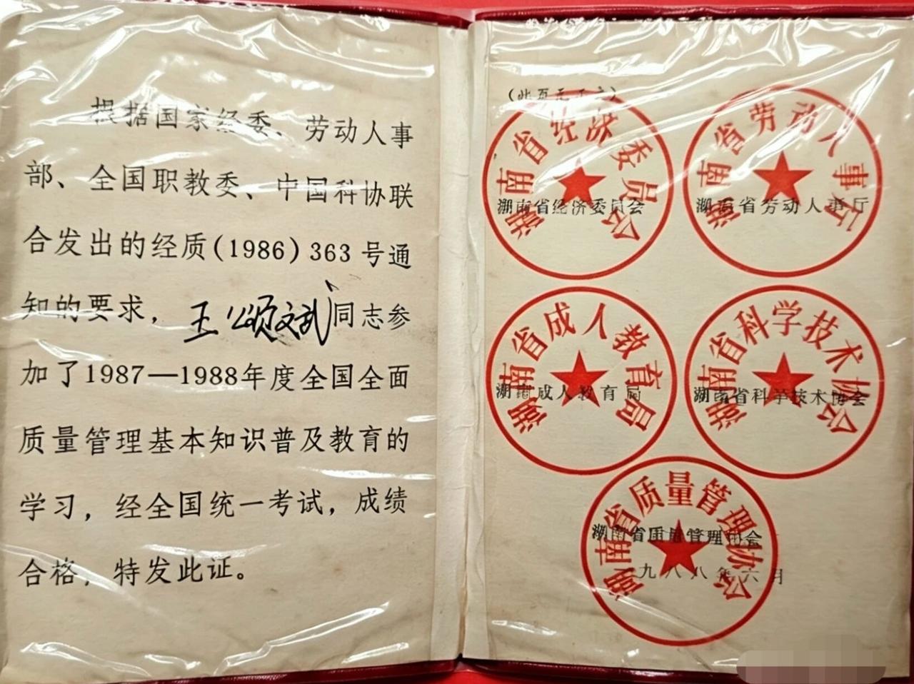 历史的记忆