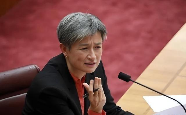 最让人意外不是7国去菲律宾开展军演，被我们强势围观，而是军演后我国竟然同意给澳大