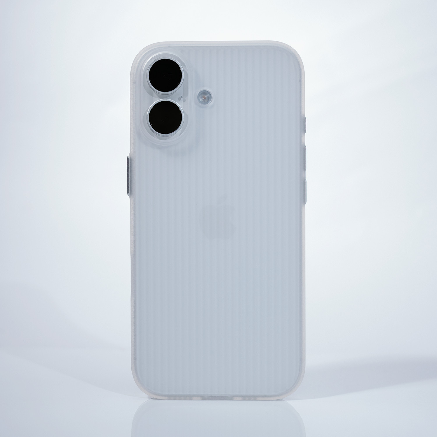 iPhone17中国市场卖爆120Hz高刷终于轮到标准版了，内存也变成256G起