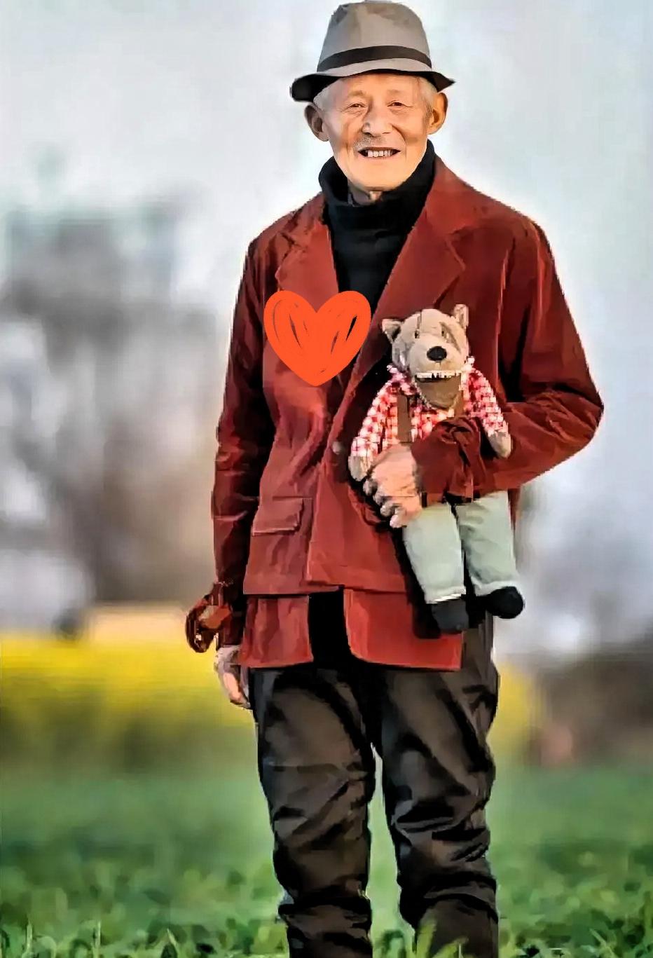 别再迷信昂贵补品了！真正的长寿密码，其实藏在60岁后“减法生活”里，越简单越管用