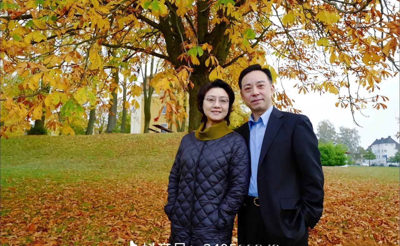 抓不住实际就不要随便污人清白。于魁智和李胜素这几天该有多气愤啊！难道真要晚节不保