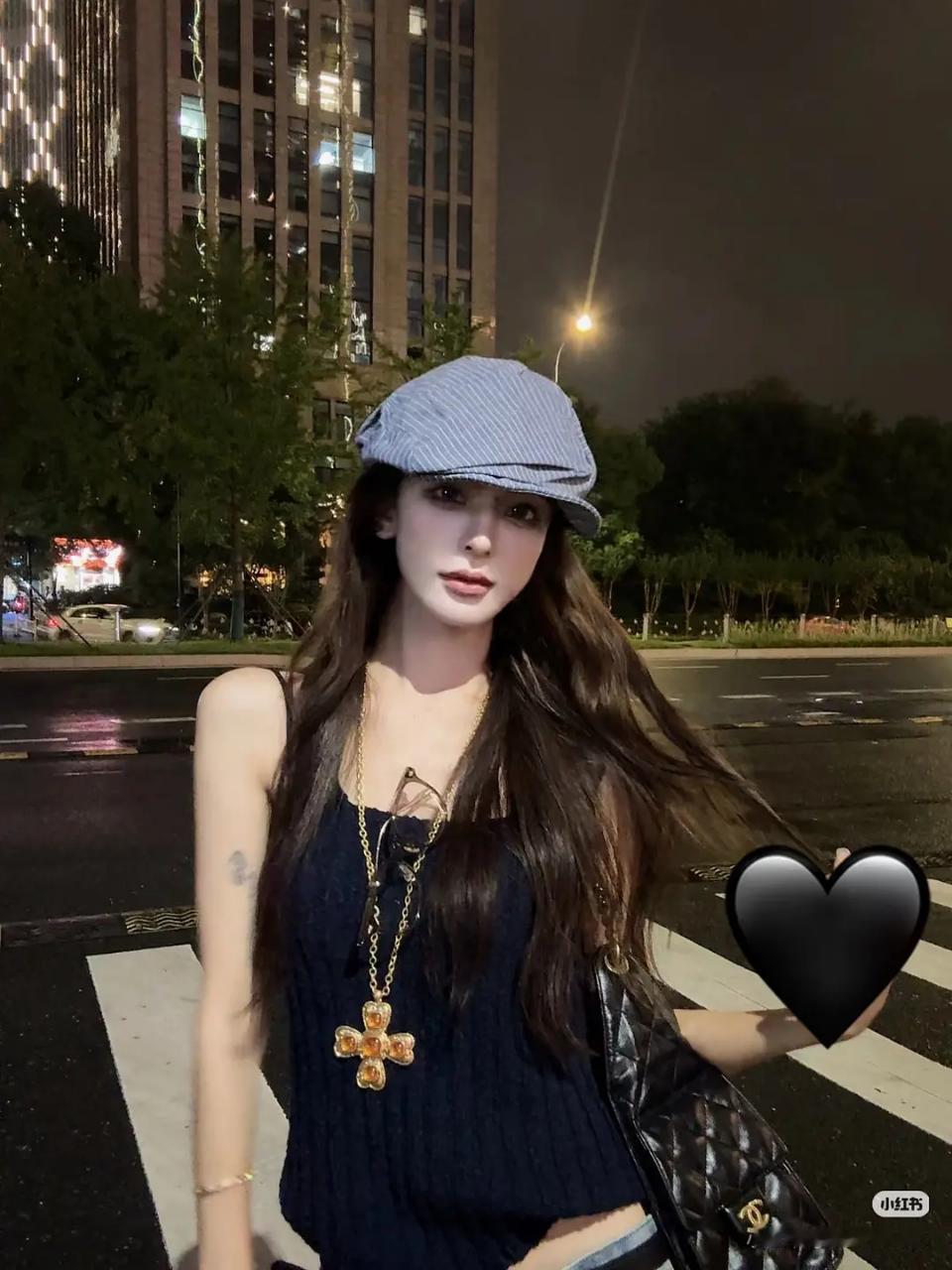 一个地方？​​​