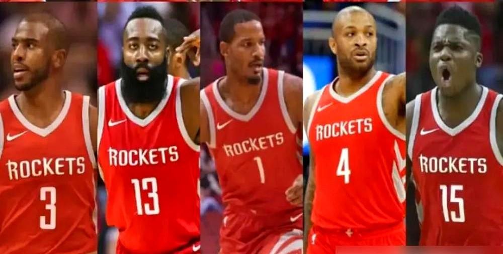 一年烧掉近4亿美元，只为拼一个总冠军。克利夫兰骑士队这把赌局，玩得实在太大了。