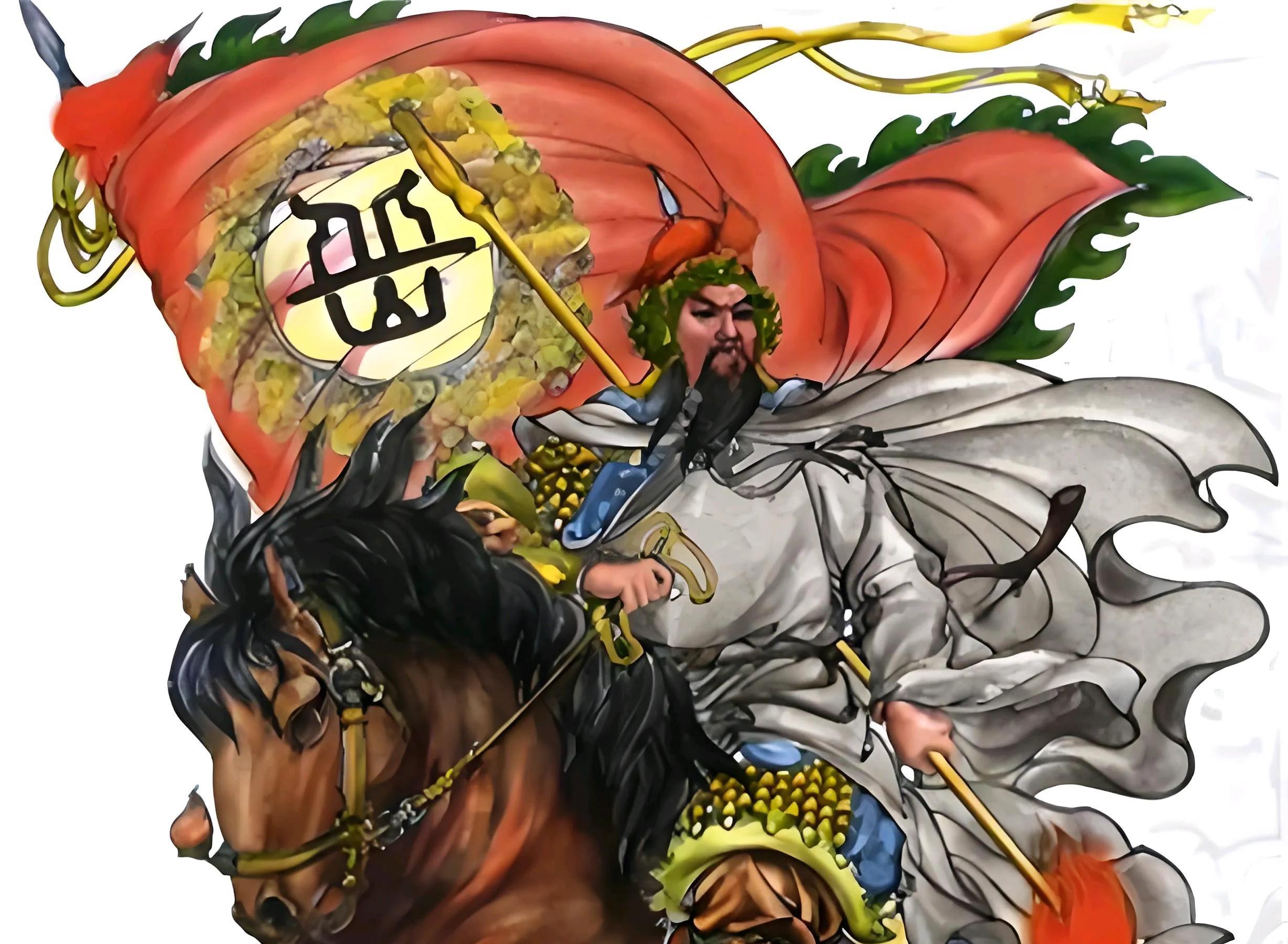 你要说岳飞和袁崇焕谁更冤，答案肯定是袁崇焕。岳飞冤不冤？冤！精忠报国，结