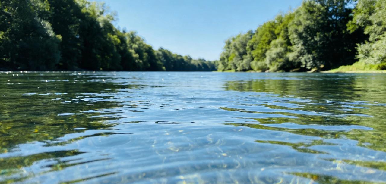 中国又一超级工程，新疆北水南调，引国际河水从额尔齐斯河调水南
