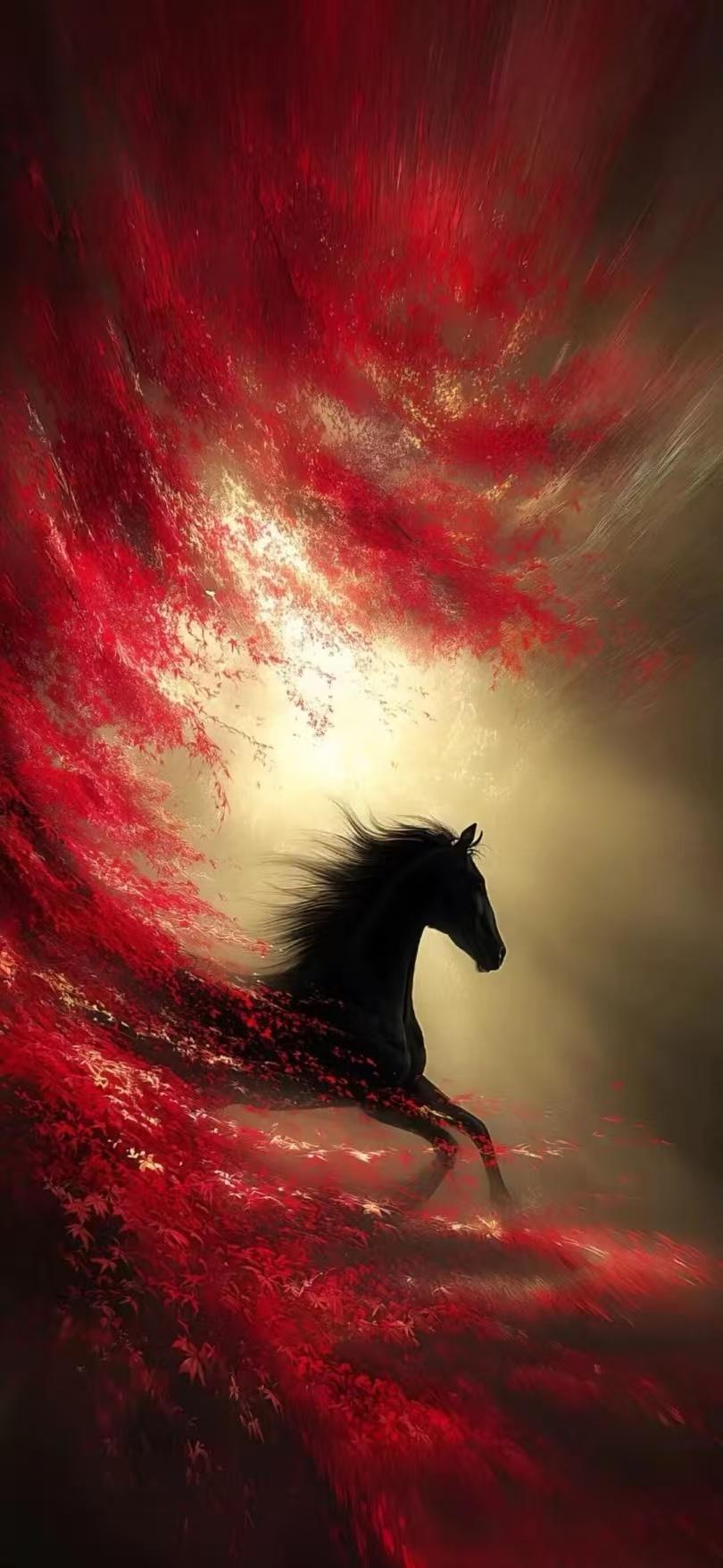 拾光摄影-出门旅拍