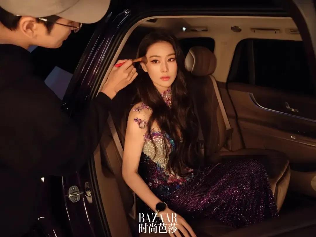 赤裸裸的现实来了，加满50升油箱：美国：约需370元人民币！日本：约需4